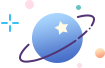 微信图片_20201123150242.png